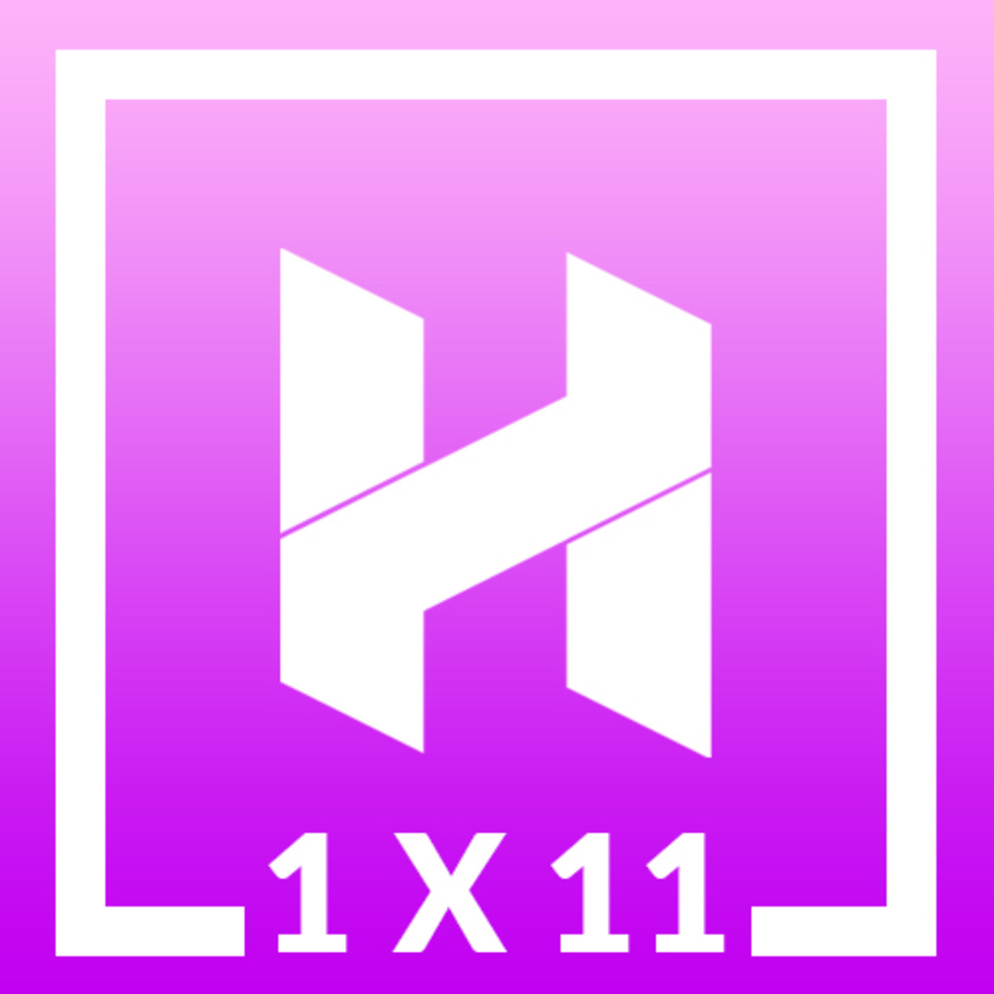 HyperHype Podcast - Temporada 1