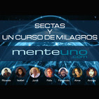 Monográfico Sectas y Un Curso de Milagros - 1ª parte. (16-02-16)