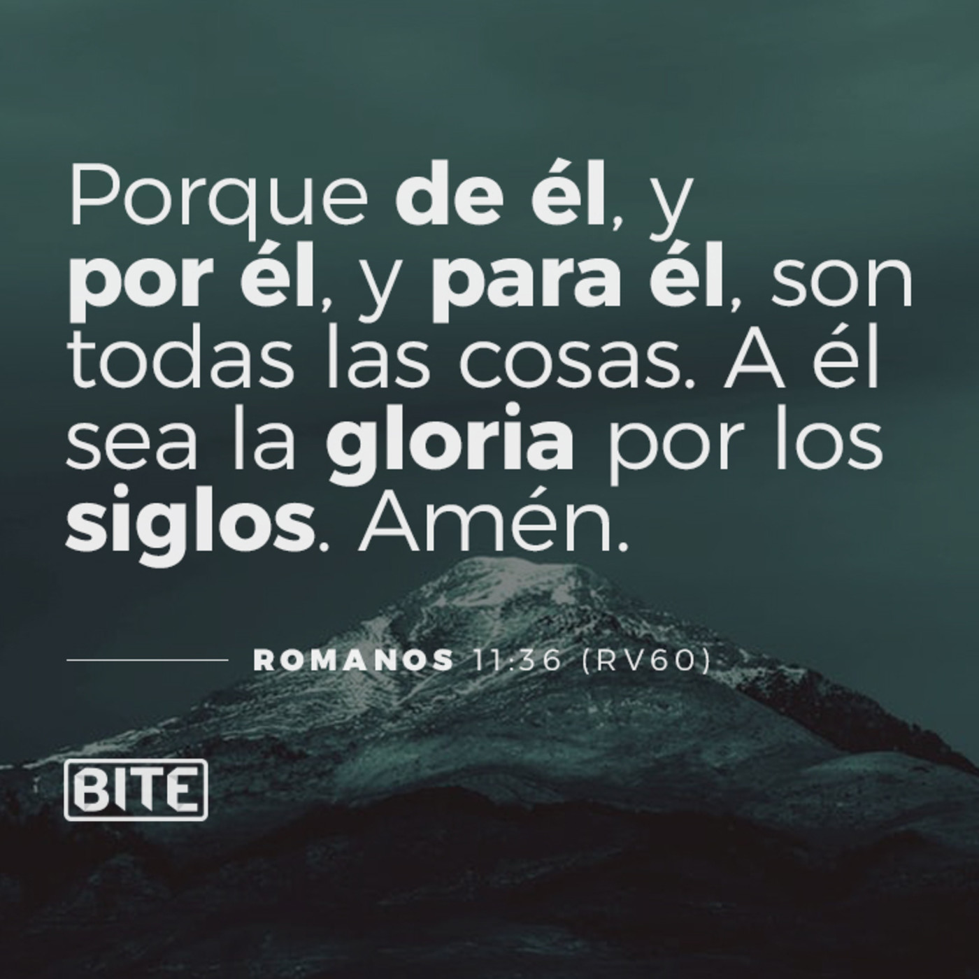 Sermones Jesucristo Vive Iquique