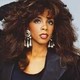 Donna Summer