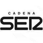 Intervención de TreceBits en Hora 25 de Cadena Ser