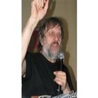 Slavoj Zizek — Si un fármaco puede hacerme más valiente, más lúcido y más generoso, ¿en qué queda la ética?