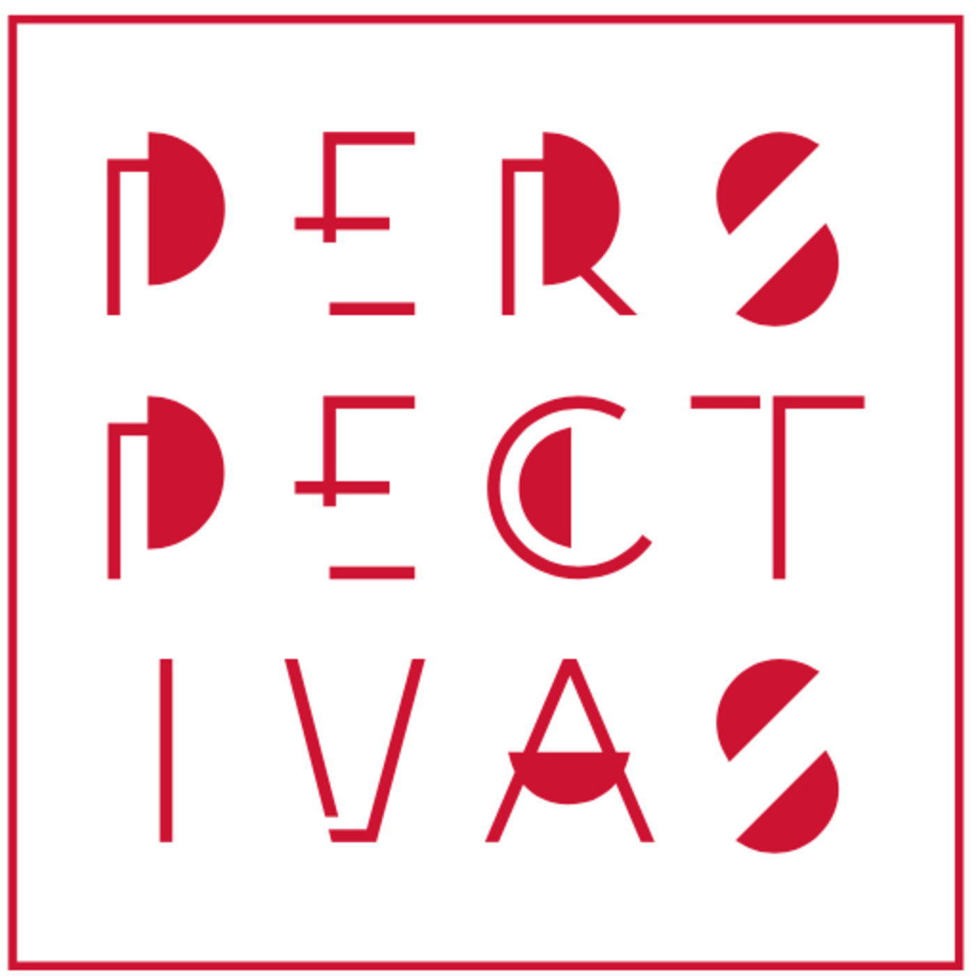 Perspectivas wellcomm 2019