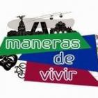 Maneras De Vivir - 15 enero 2016