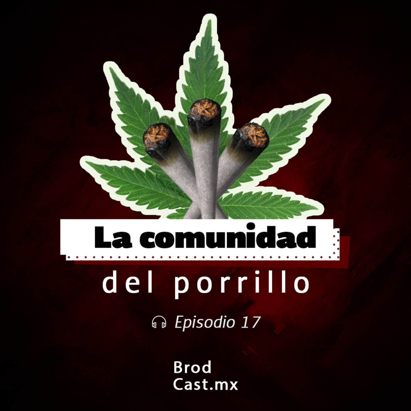 Brodcast.MX