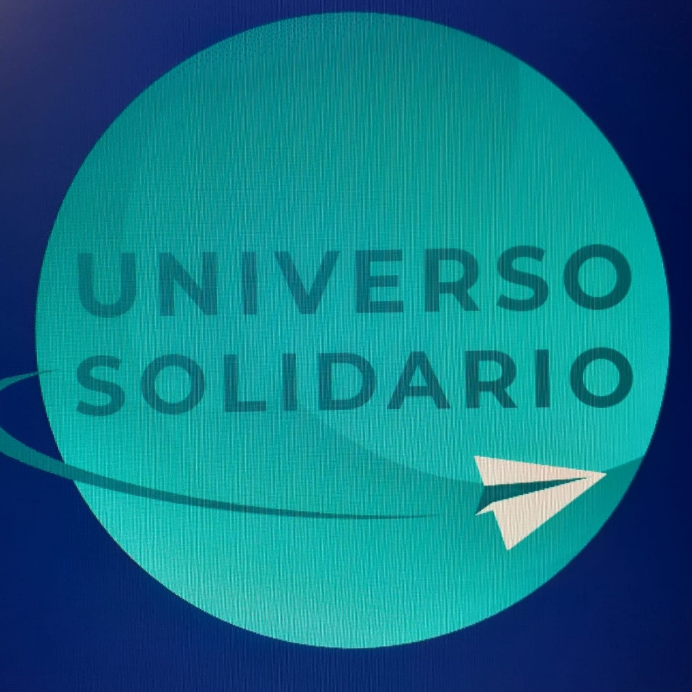 Universo Solidario 11/12/21(25ºANIVERSARIO) episode artwork