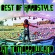 Sesion hardstyle 2020 vol.1