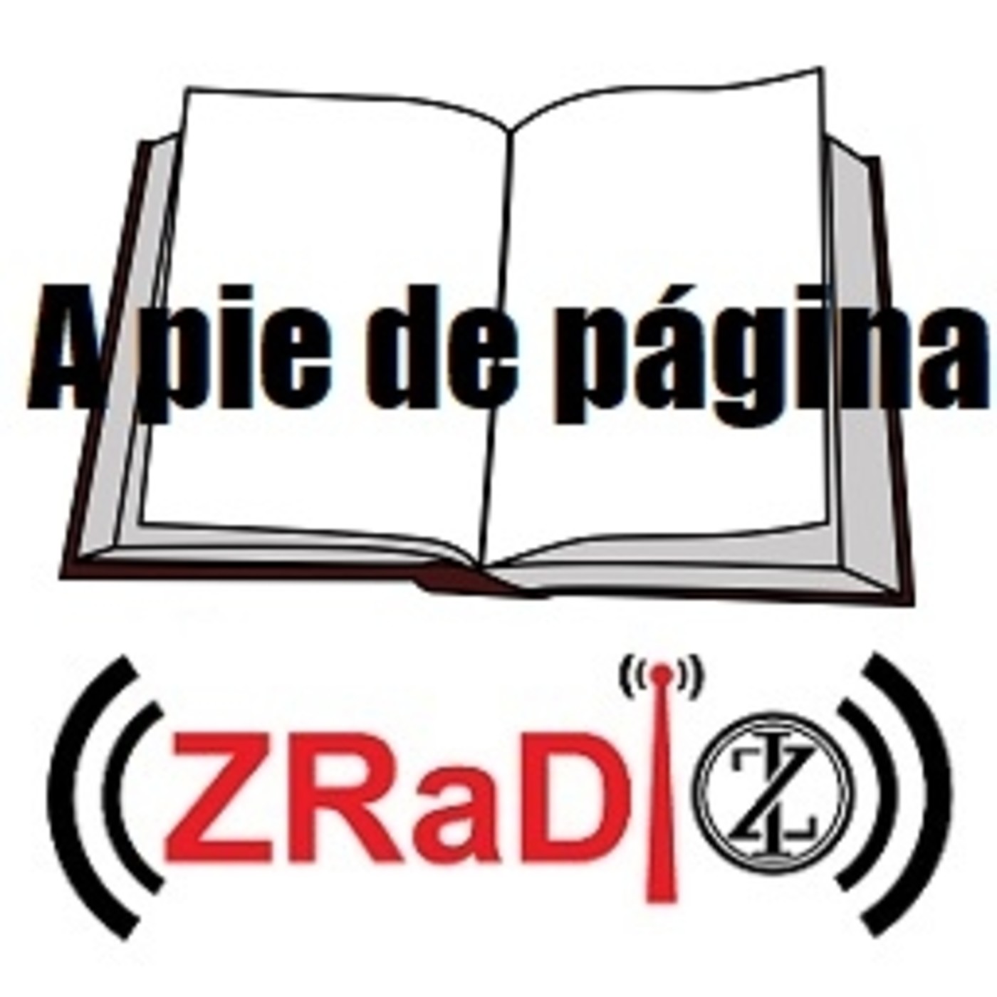 ((ZRaDiO)) 2018-2019 ((A pie de pagina))