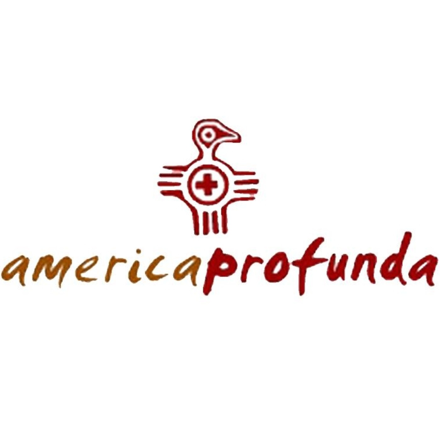 América Profunda