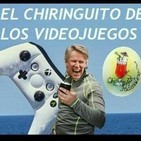 Detras de ti! un mulé de 3 cabezas!