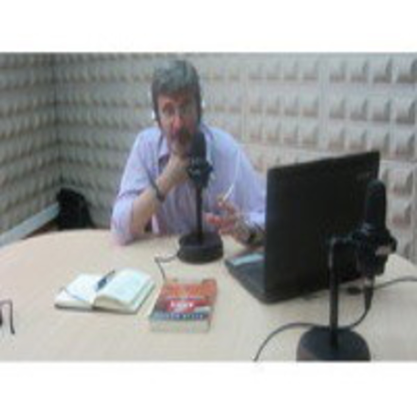 VISITANTScat2.0