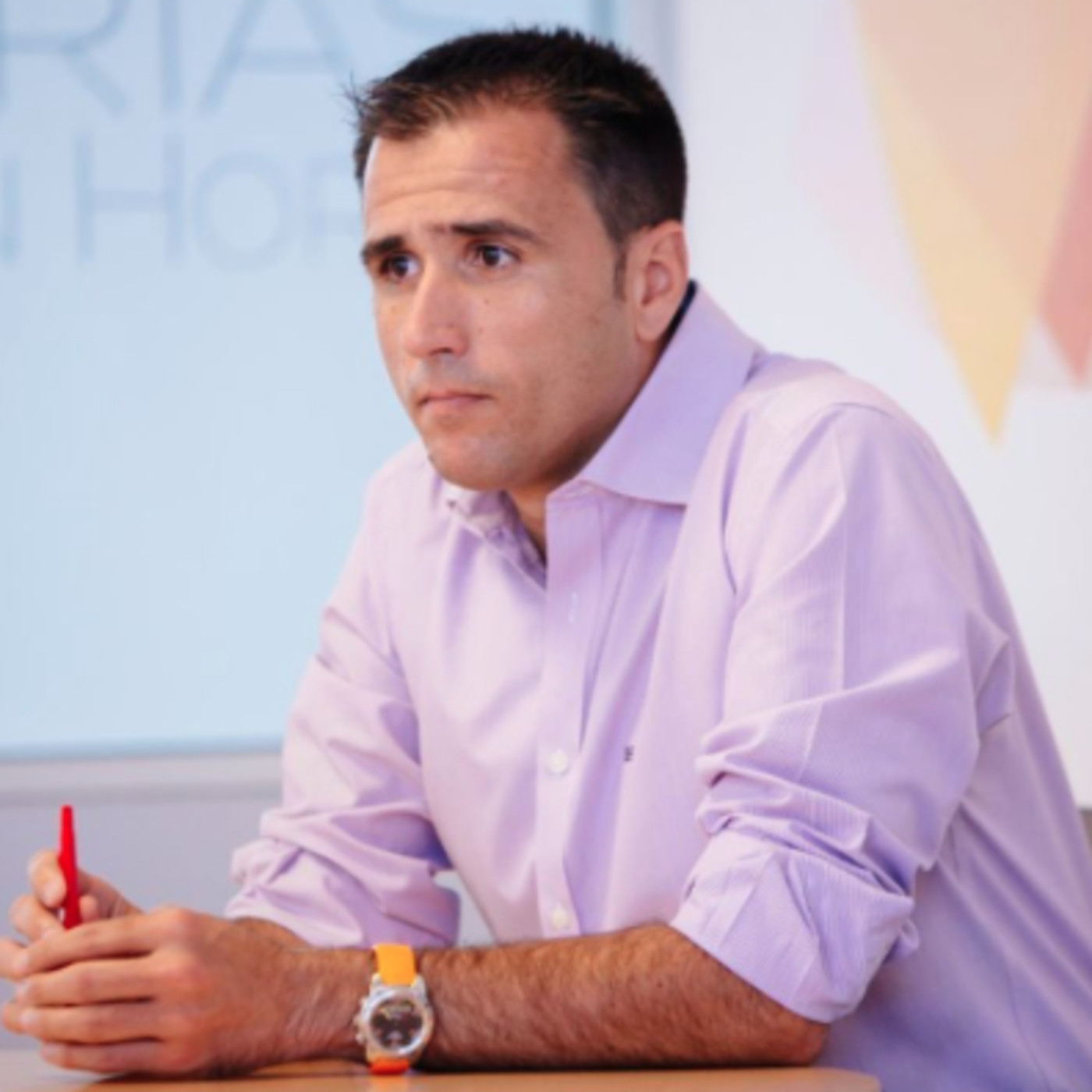 PRENSA PP