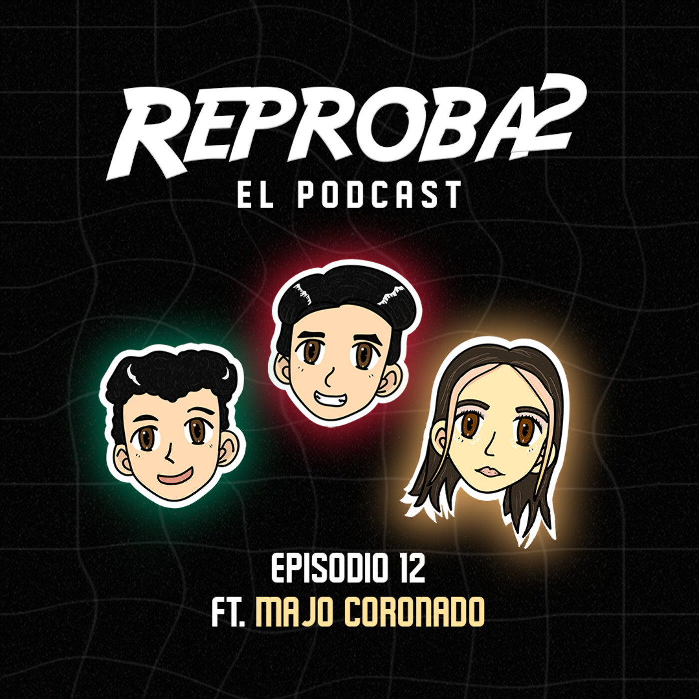 Reproba2
