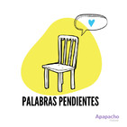 Capítulo 10: Reencuentro (?)