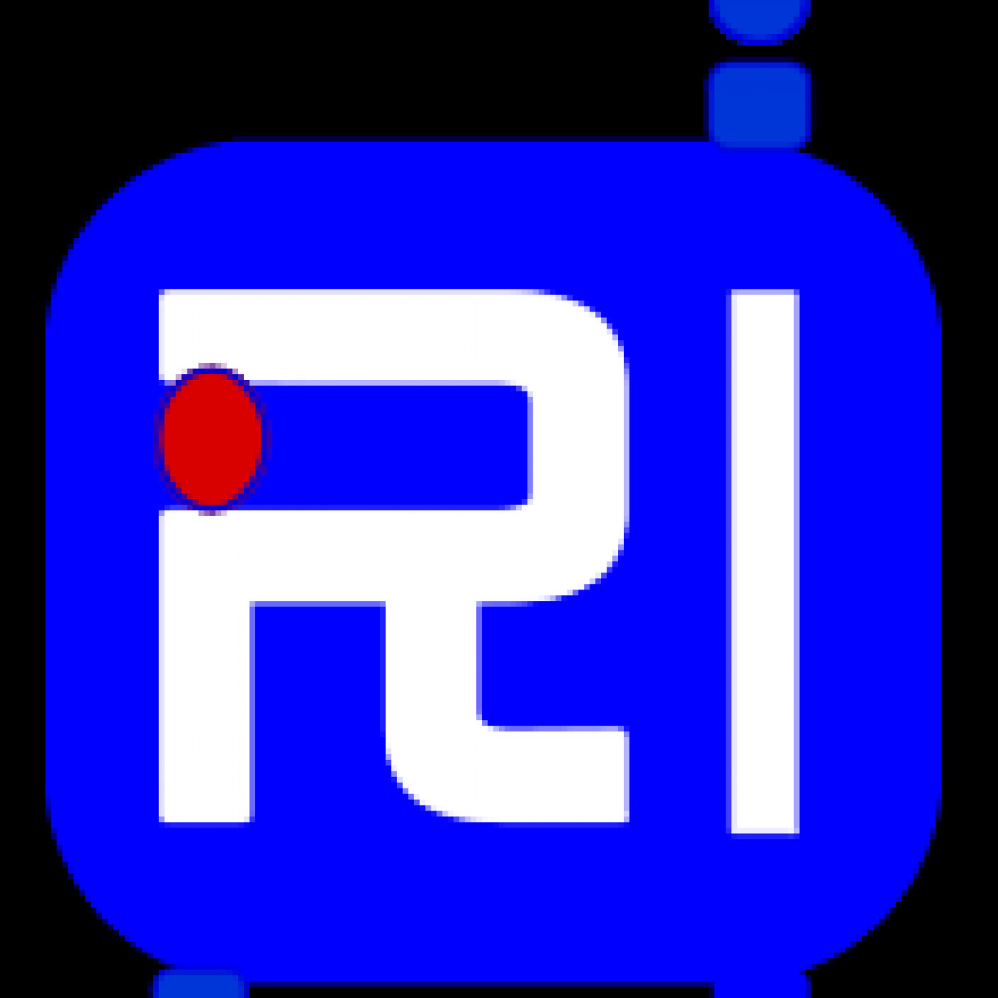 Podcast de RadioInternauta.com