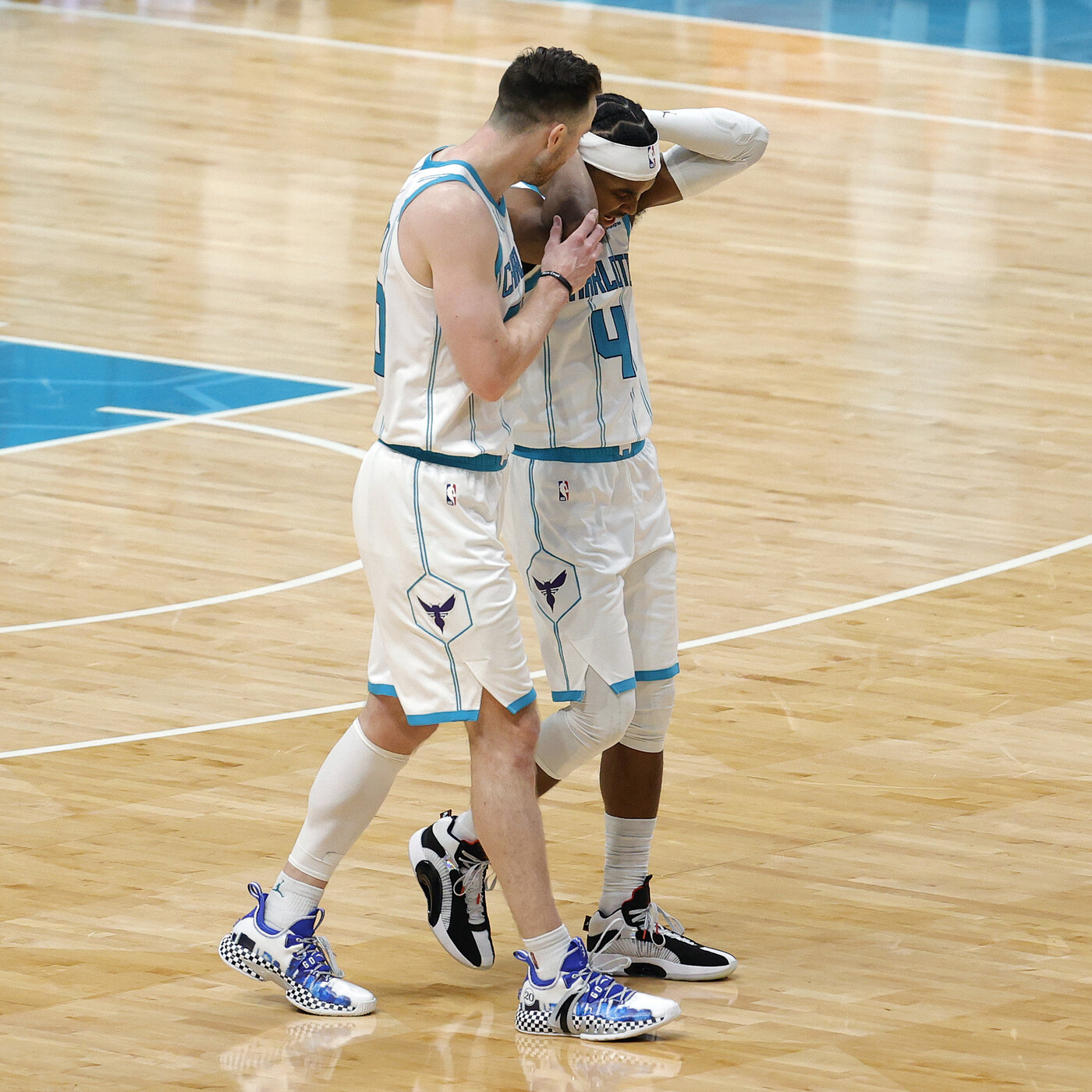Podcast de SomosBasket