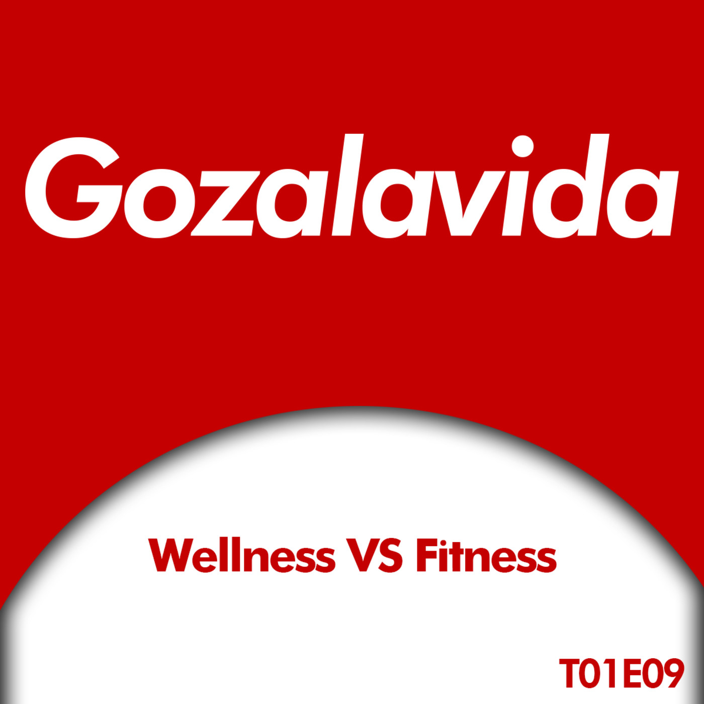 Gozalavida