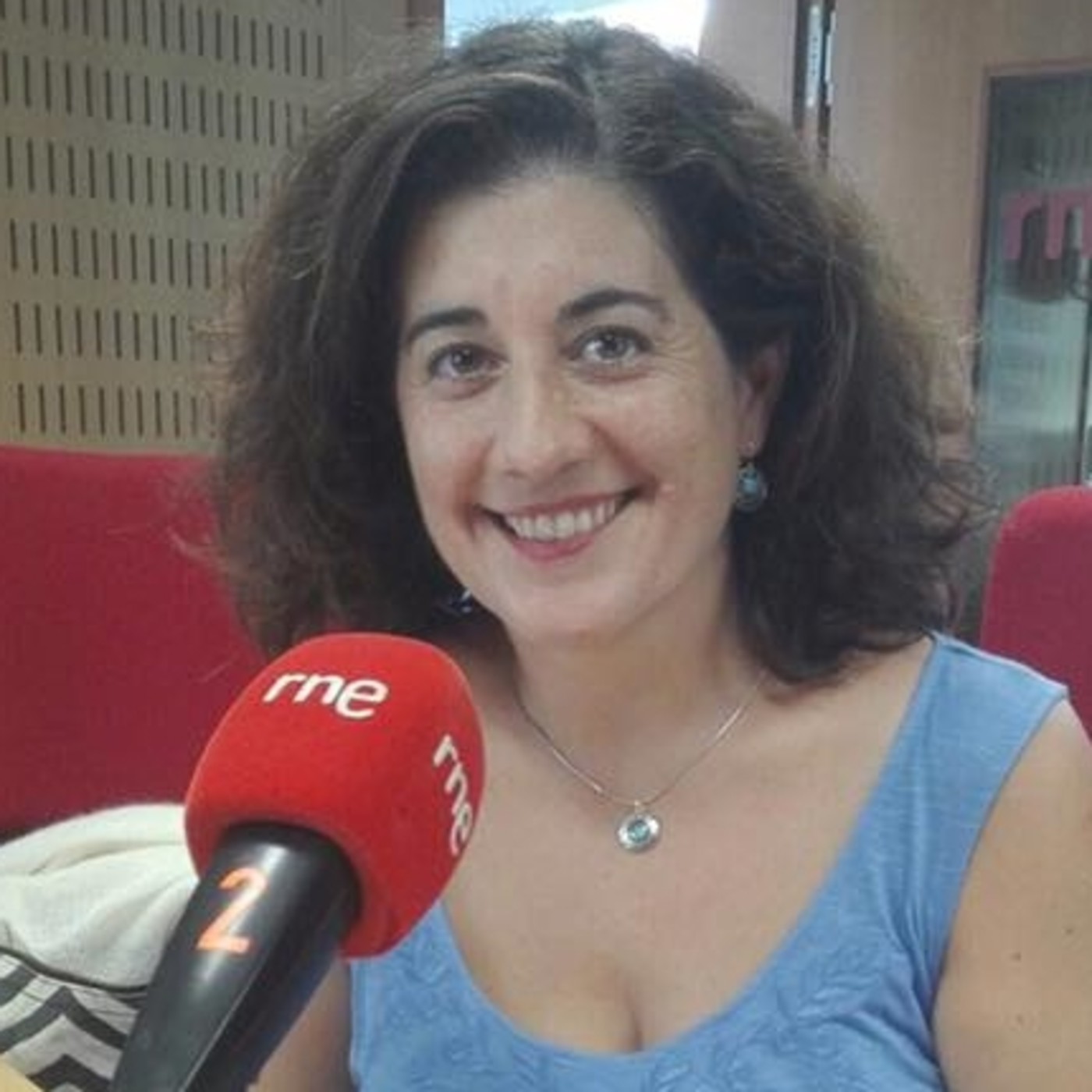 Doble Hélice 3.0