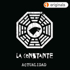 LC Actualidad - Apps para gestionar tus series