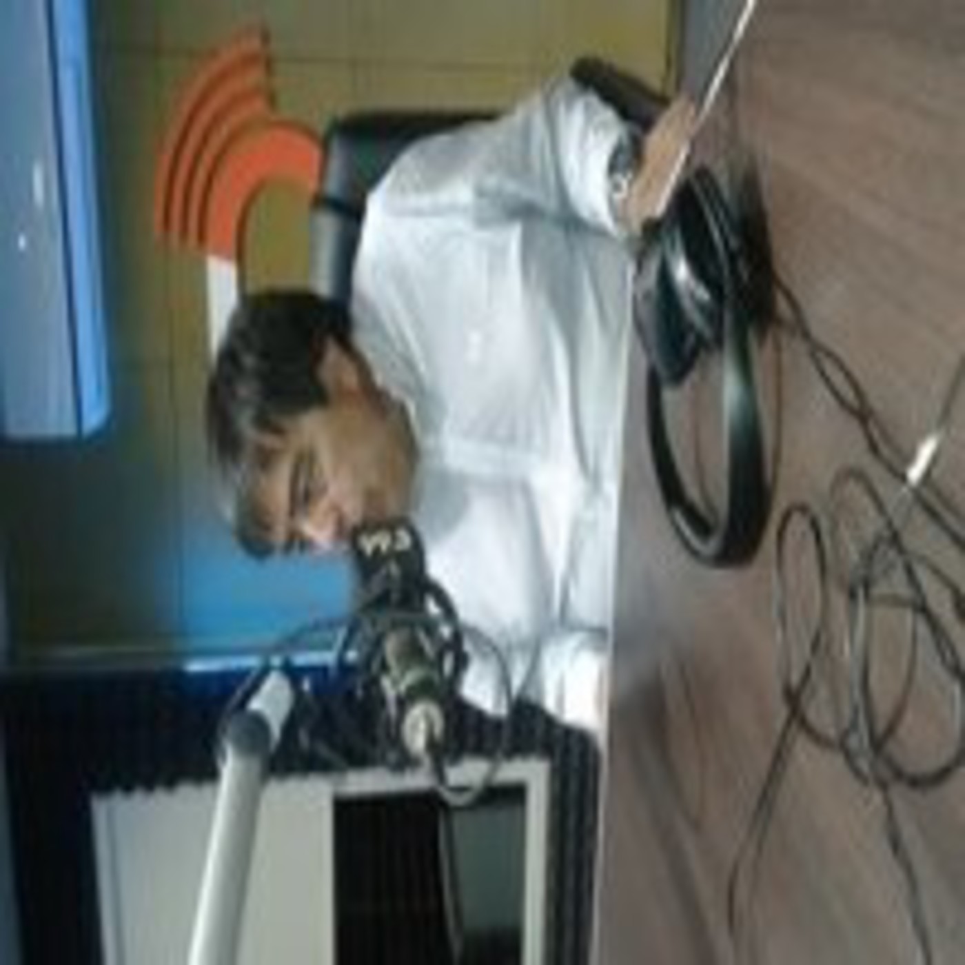 Podcast de Políticamente Correctos