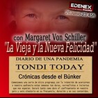 TONDI TODAY 82