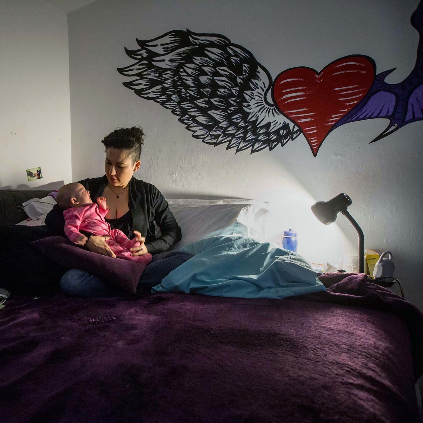 Podcast de InFocusRadio