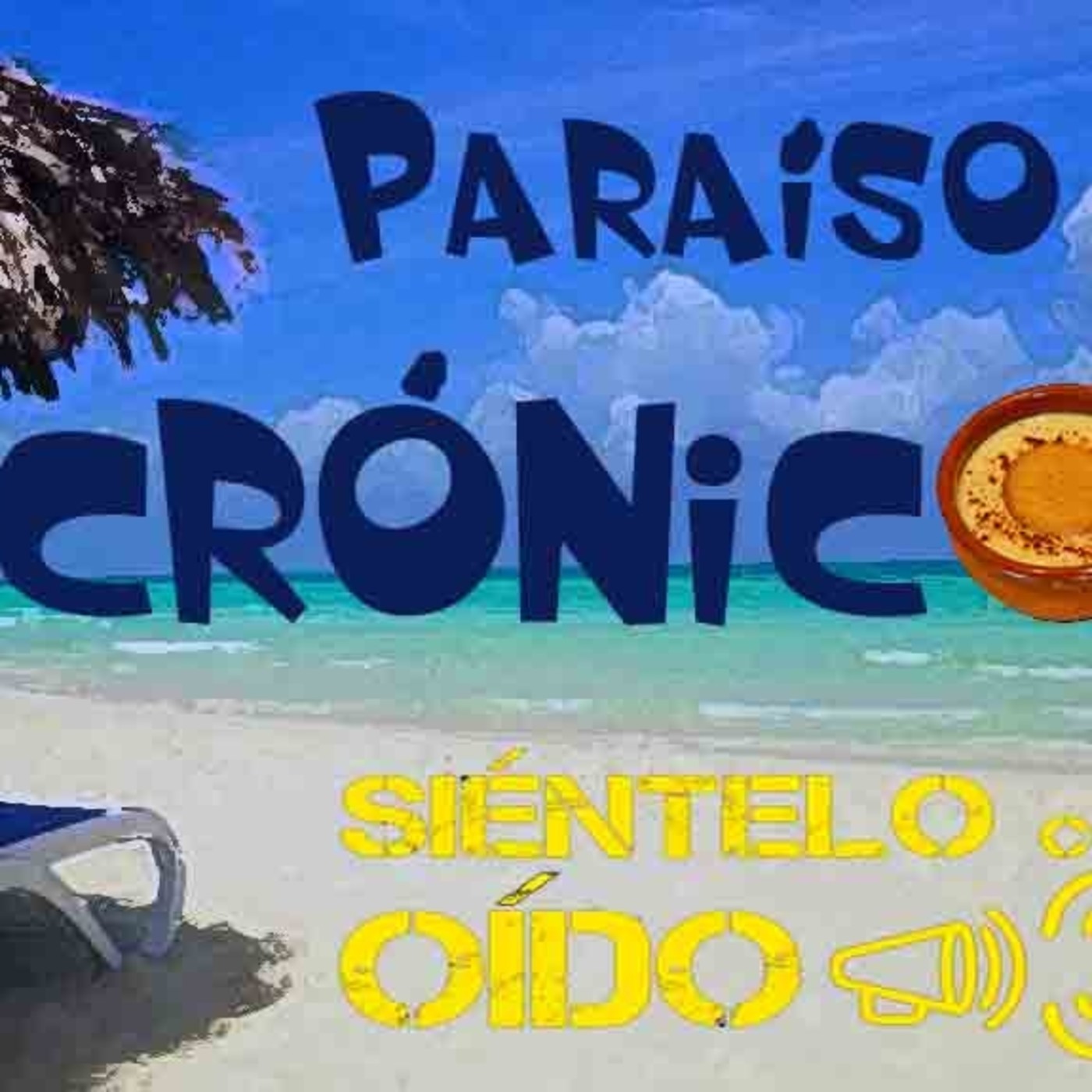 El sombrerero loco