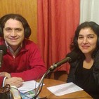 0078 - Los pecados que afectan la comunion entre los hermanos