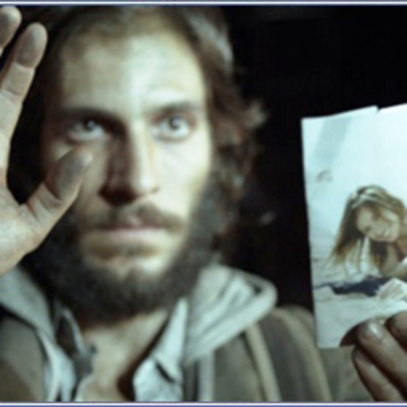 28 días de ciencia ficción II #24- Los últimos días (David Pastor, Alex Pastor, 2013) - Episodio exclusivo para mecenas