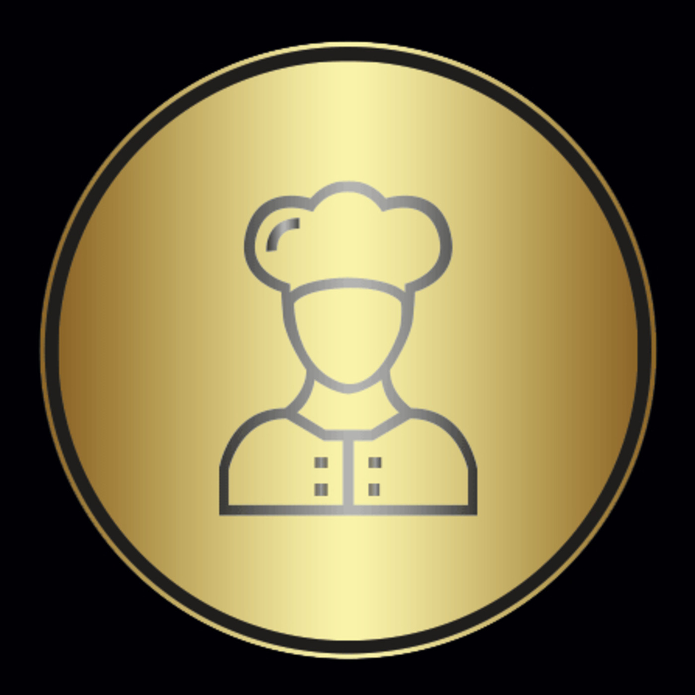 Movida Gastronómica