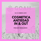 Cosmética Antiedad In and Out I Regolodos.com