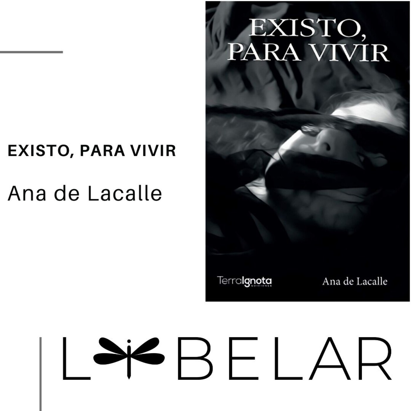 Libelar, vuelan las palabras...
