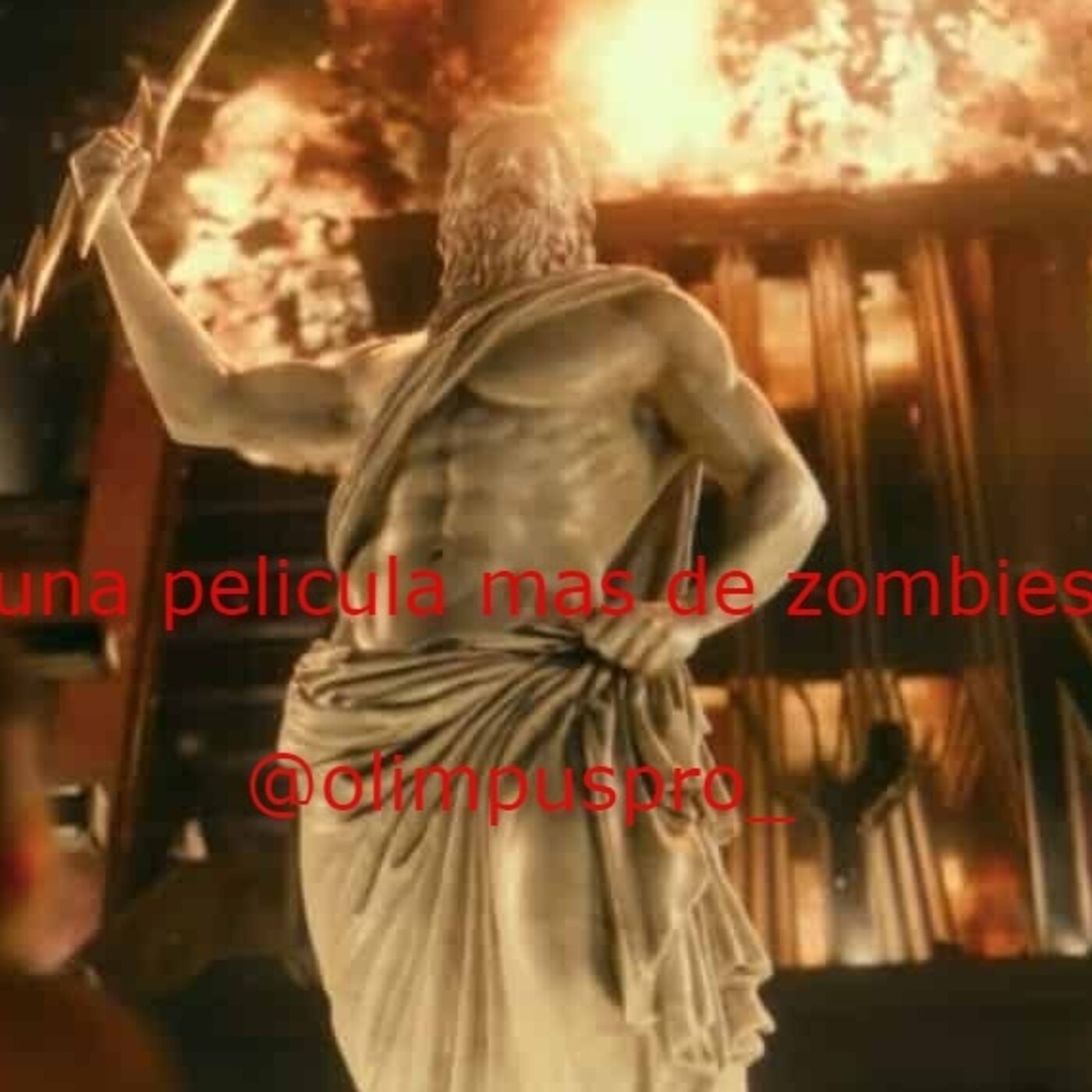 olimpuspro