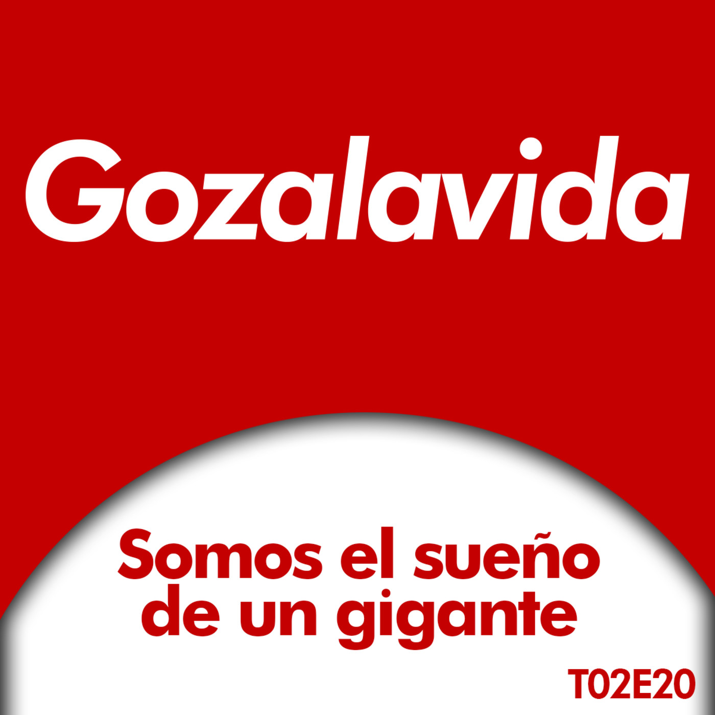 Gozalavida