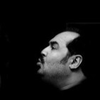 Conversaciones de Cine: Juanma Cifuentes (14/12/2014)