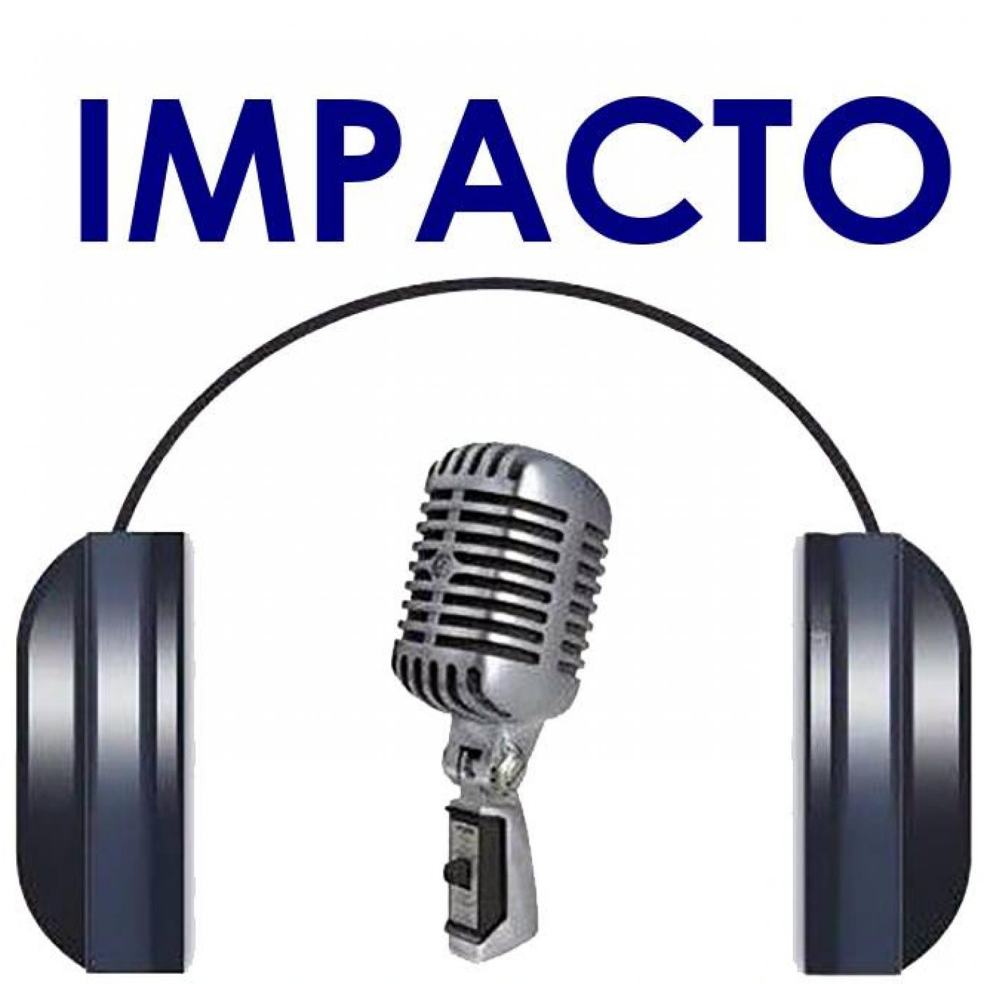 IMPACTO INFORMATIVO