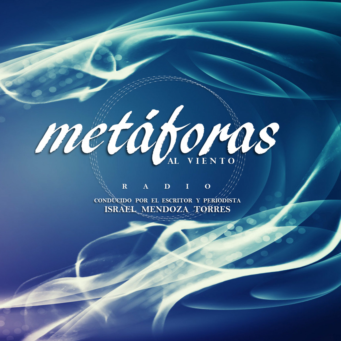 Metáforas al viento