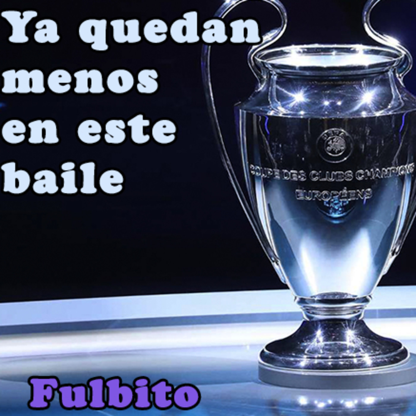 Fulbito
