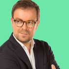 Otros Mundos Los misterios del arte Javier Sierra