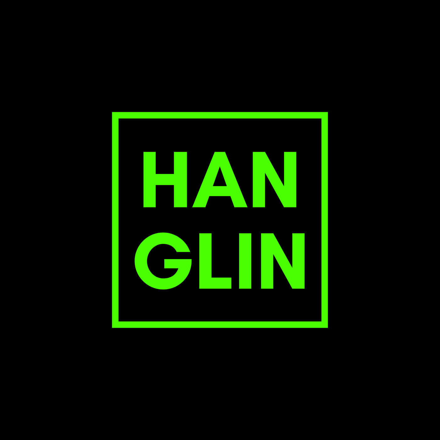 Mix 14 de Febrero pa Perrear y Llorar