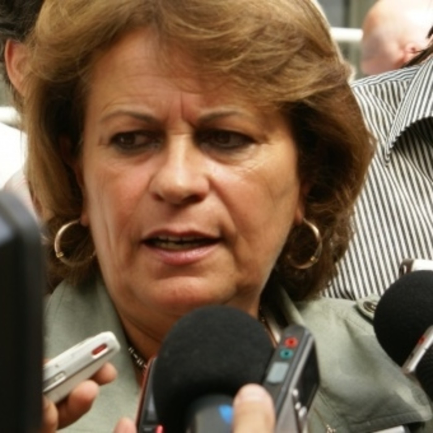 Todopuede Pasar