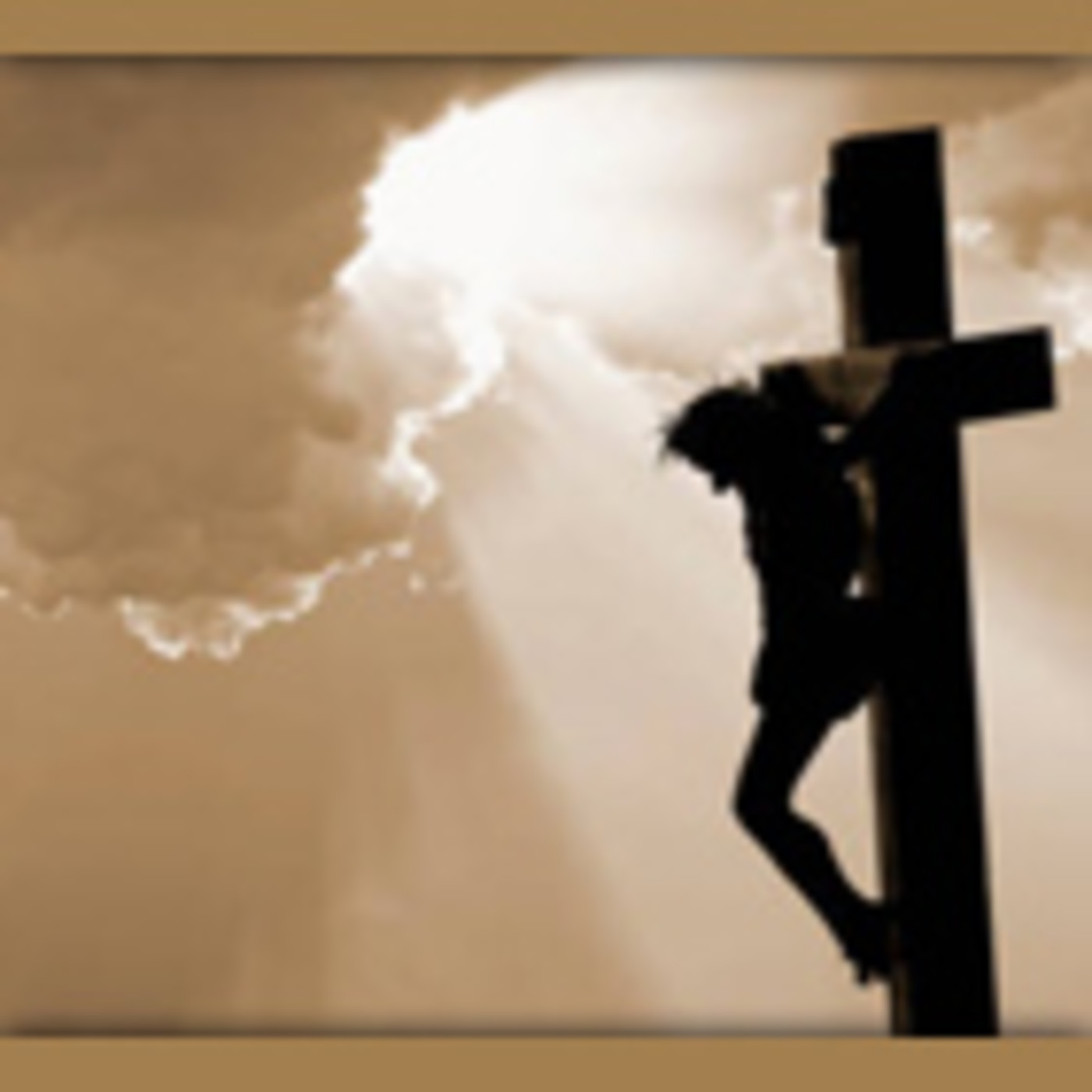 Reflexión del Evangelio del día