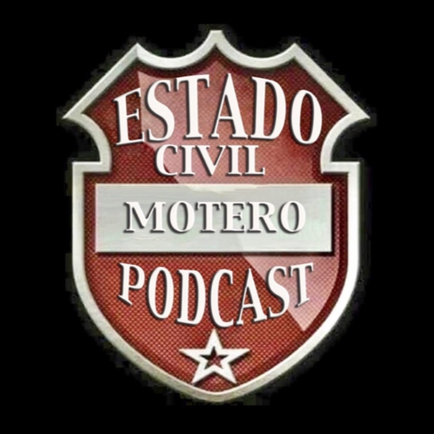 estado civil MOTERO