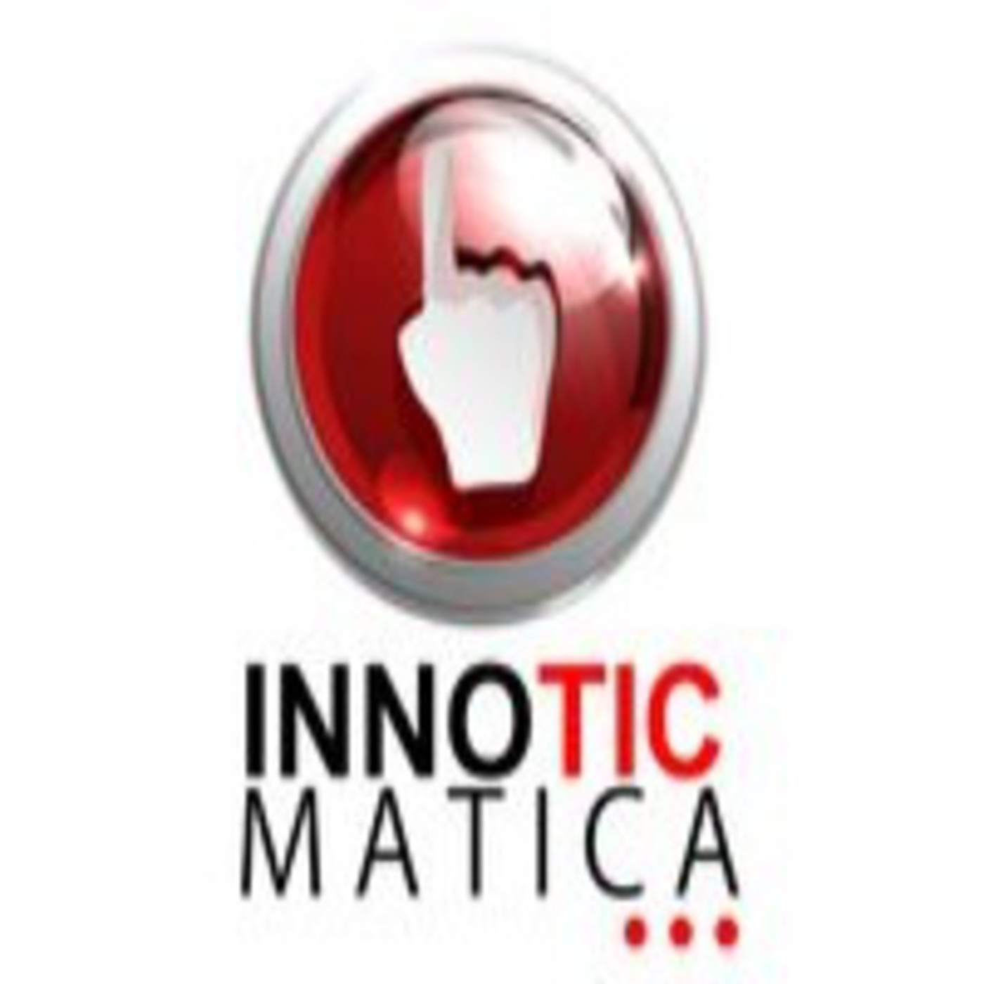 INNOTICMATICA