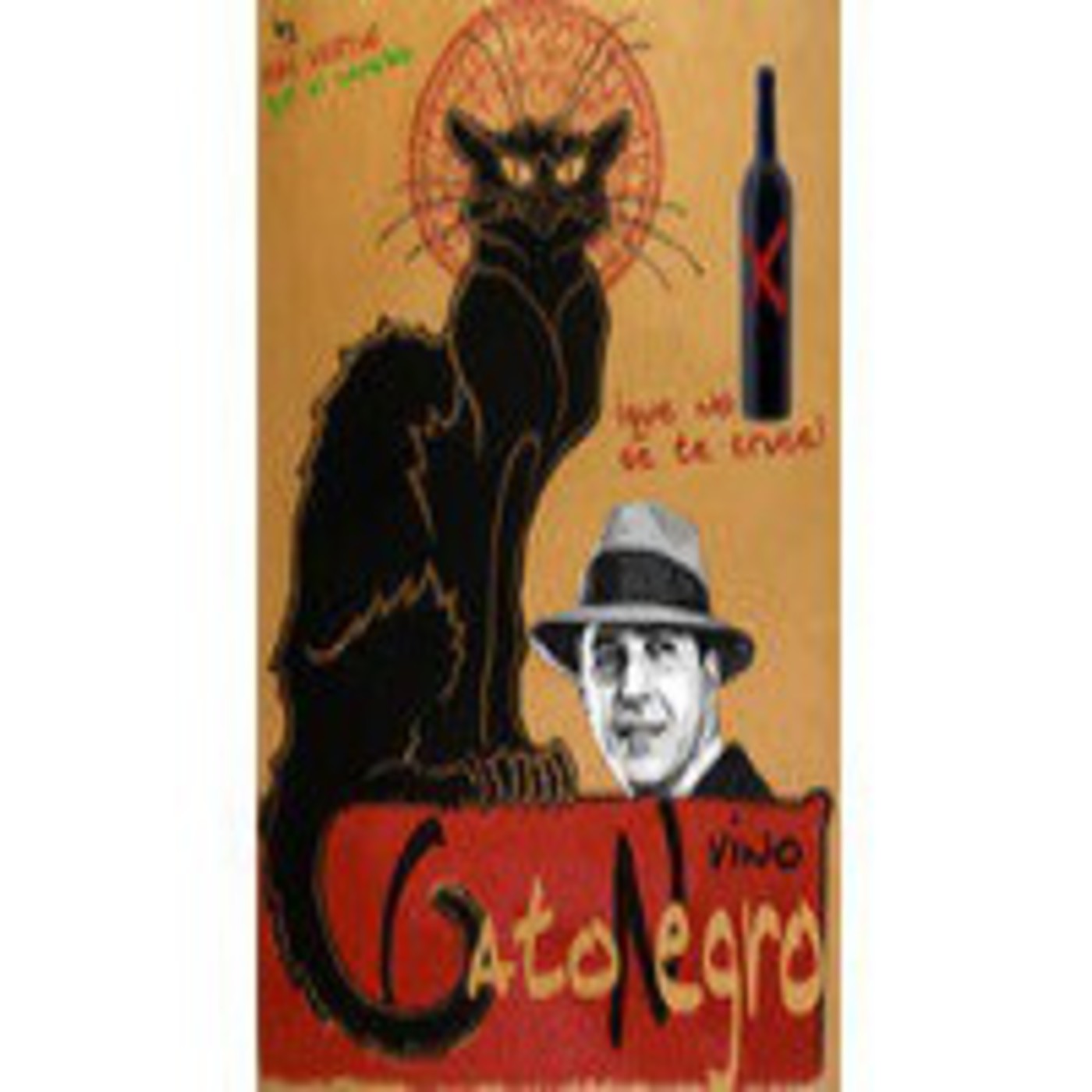 mas verde que el increible