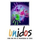SU DESEO ES SU MANDATO CD 1 Audio ¿A QUIEN ESCUCHAR?