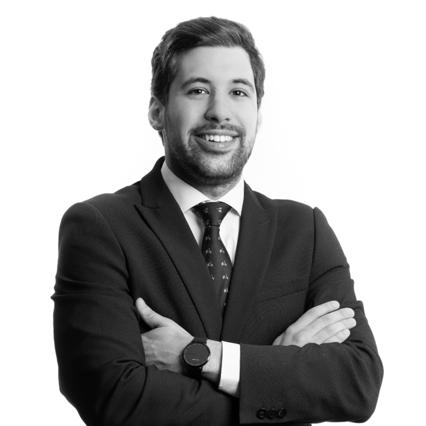 Entrevistas, ponencias y conferencias