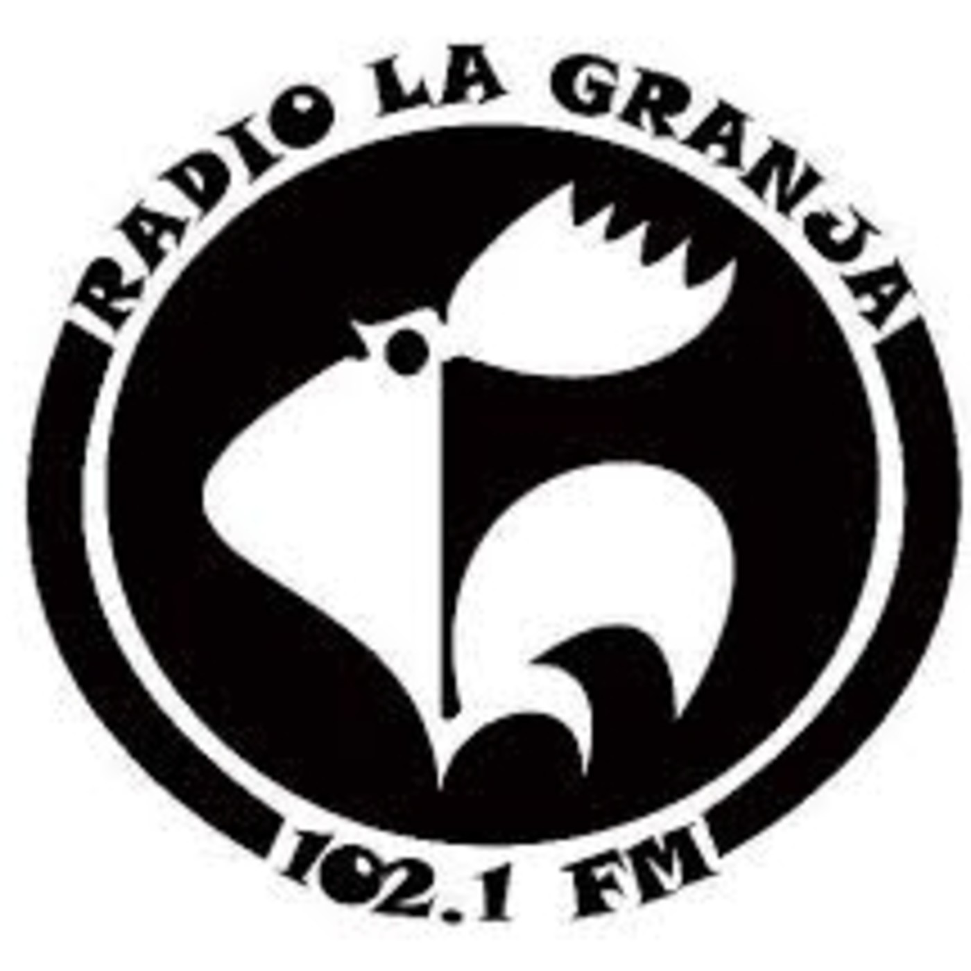 Podcast Batiburrillo