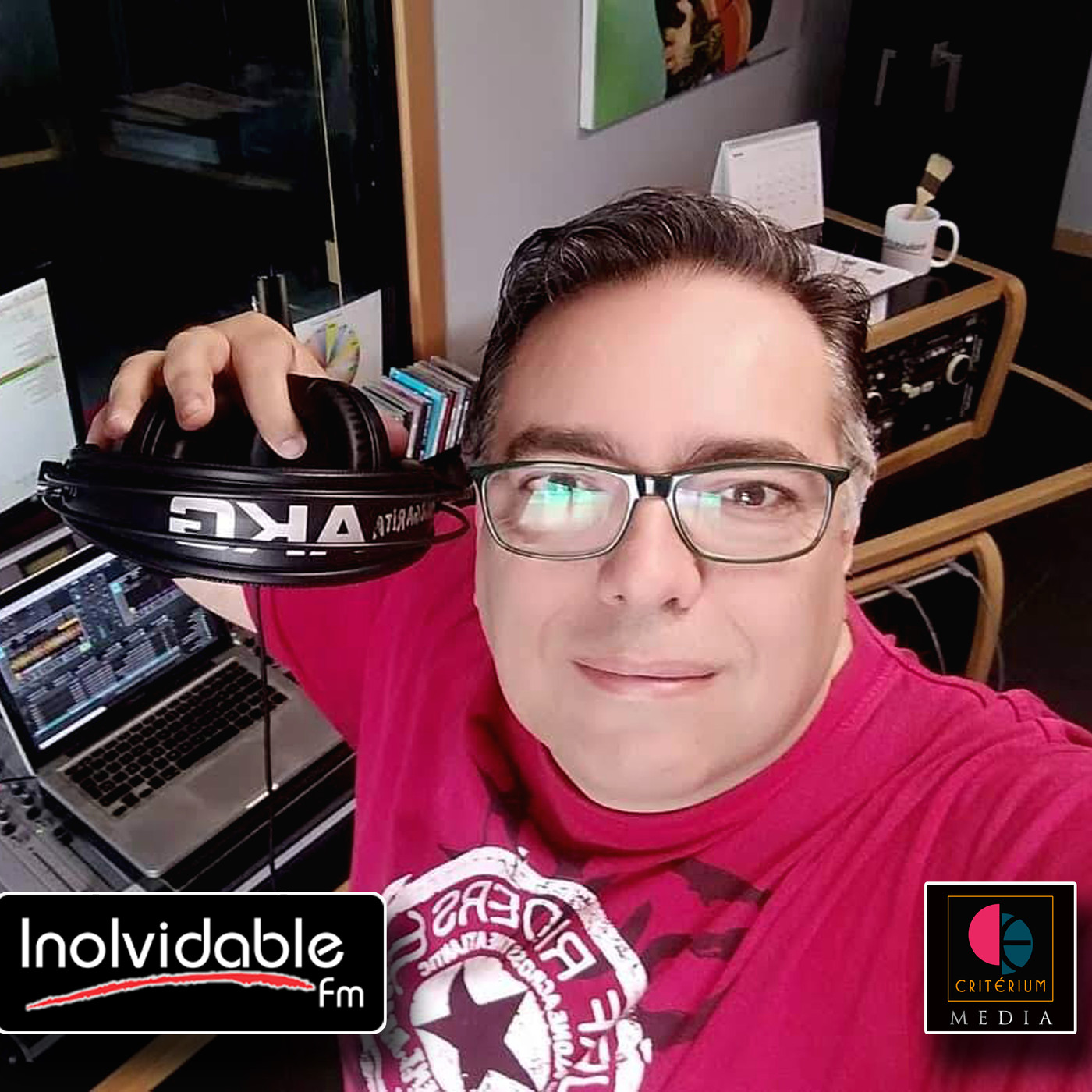 Miami Global Radioshow
