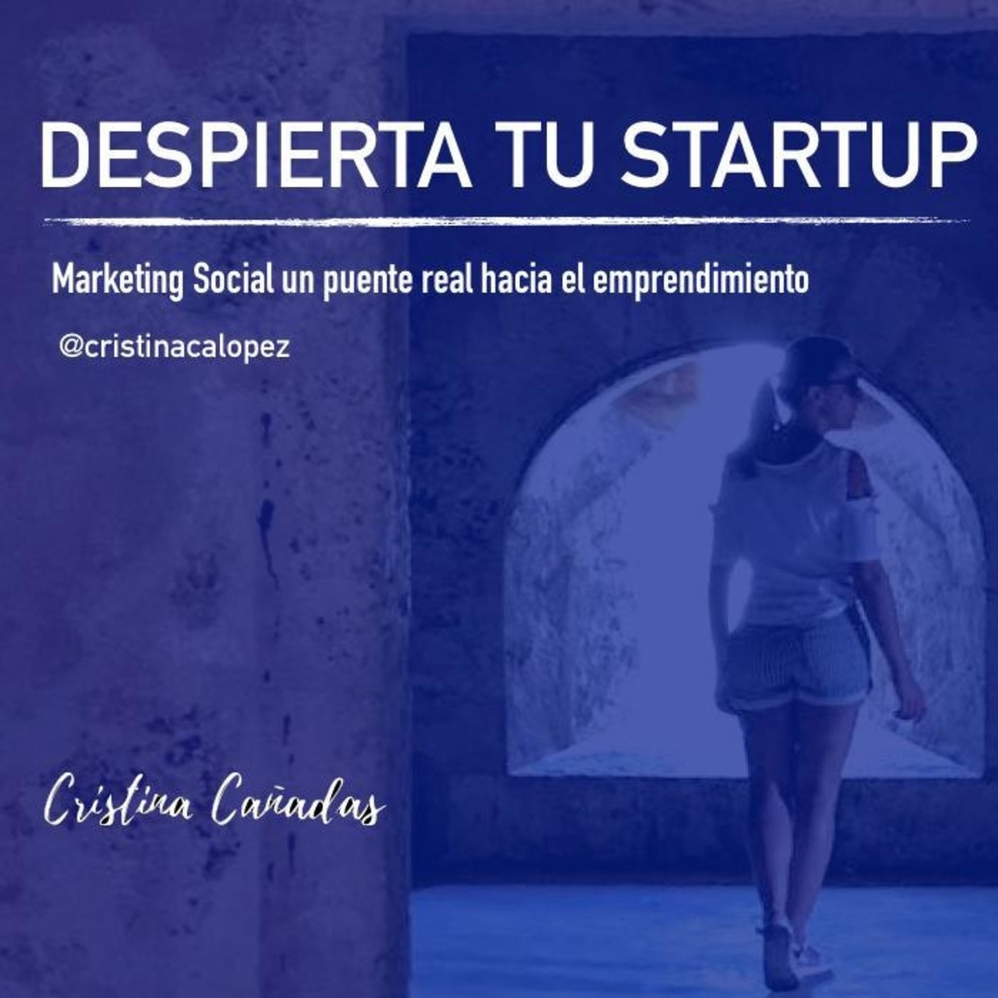 Descubre